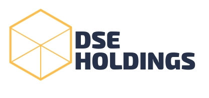 DSE Holdings - Accounting Services
